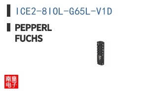 ICE2-8IOL-G65L-V1D ͼƬ